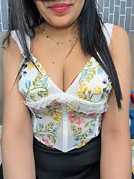 escape_with_men Live XXX chat