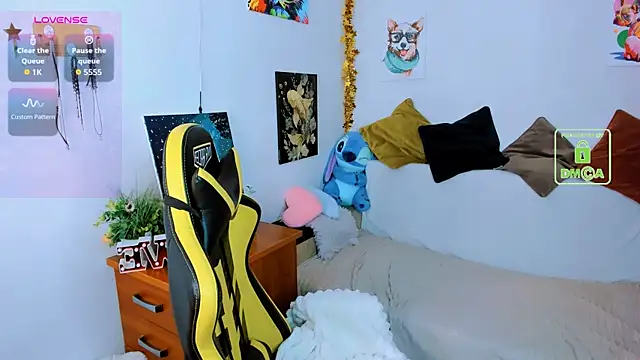 Онлайн чат XXX _Dian_A_Pr__