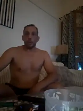 Show webcam de Valen_tinx19cm
