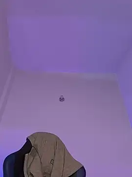 Živý XXX chat Derek_Vow
