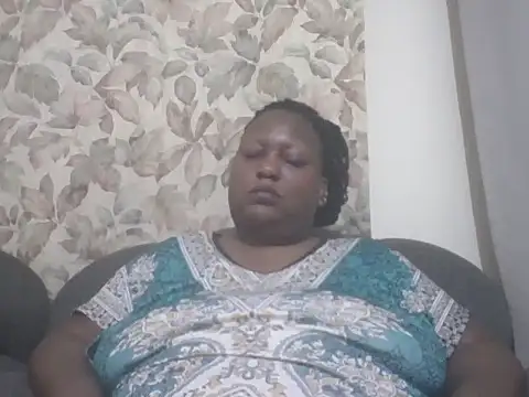 Chat XXX ao vivo de fat_ebonyqueen