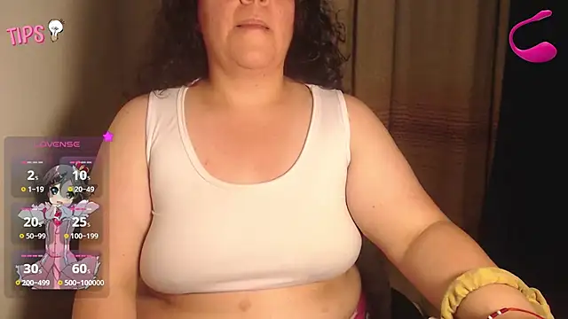 agathamiller01 live XXX chat