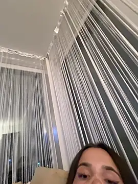 TheCinderella Chat XXX live