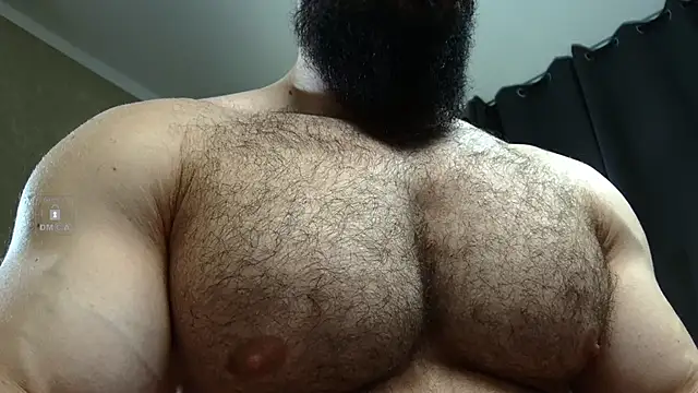 Kurt_Stone1 live XXX chat
