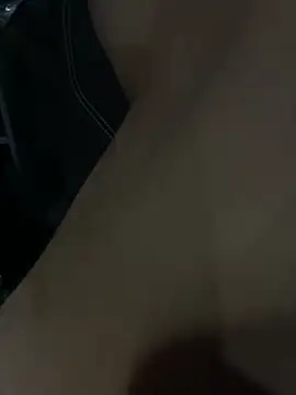 Chat XXX ao vivo de F0X89