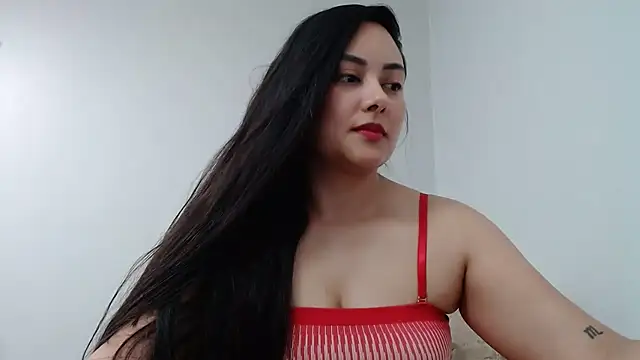 Czat XXX na żywo – Anny338