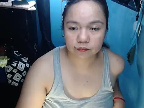 Chat XXX ao vivo de ambersmile