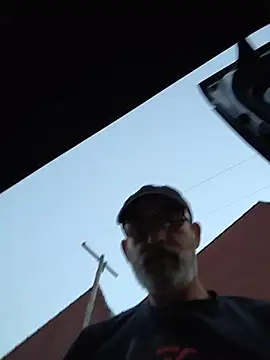 Kitrider Live XXX-Chat