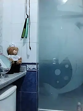 keilymadam Adlı Modelin Canlı XXX Sohbeti