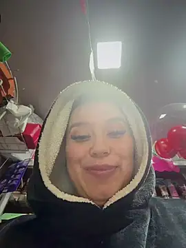 TamySweetness Chat XXX live