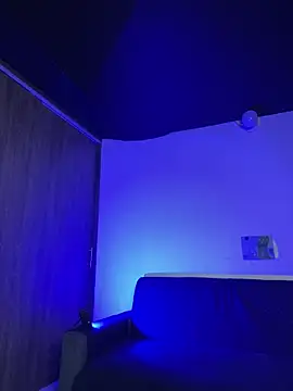 natevillageのライブXXXチャット
