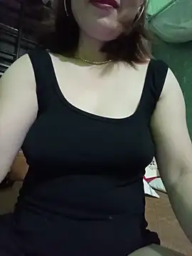 SexyQueen99's Live XXX Chat