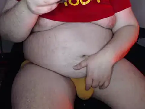 danypalmer Obrolan Langsung XXX