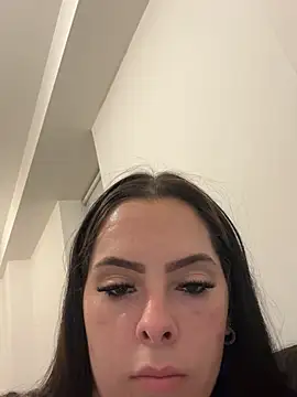 Naughtylibbyx Live XXX-chat