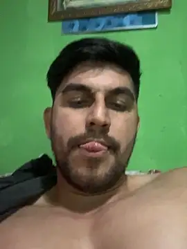 Chat XXX ao vivo de Rejoined_Sugar