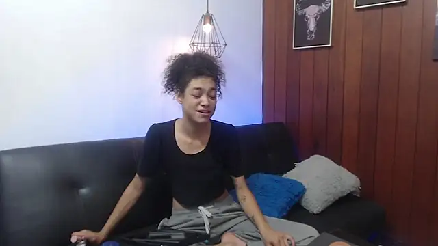 Czat XXX na żywo – Aurora_ath