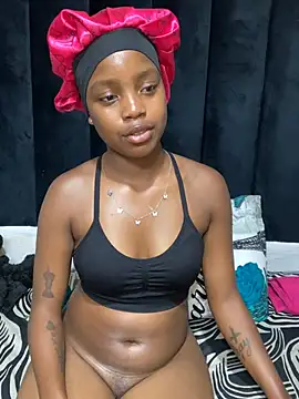 Littlebunny33 লাইভ XXX চ্যাট