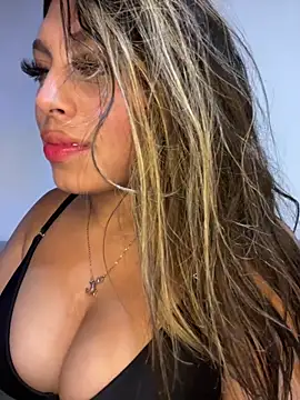 Chat XXX ao vivo de Megan_koch