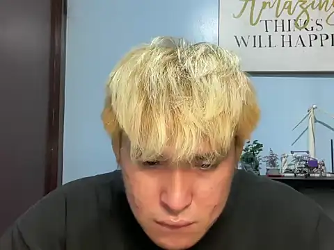 Kingdirtyfog 现场XXX聊天