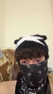 Živý XXX chat Hz1Tr