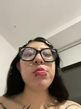 MennaLee_ – Live XXX-chat