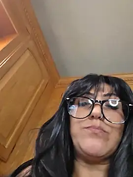 LittleMissEeve Chat XXX live