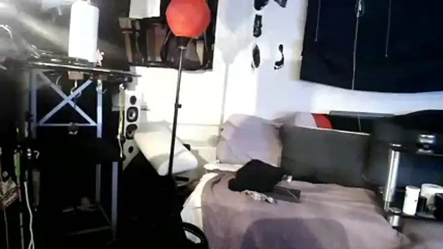 0815lukas2024 webkamerás műsora