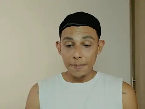 Chat XXX ao vivo de nilo2021
