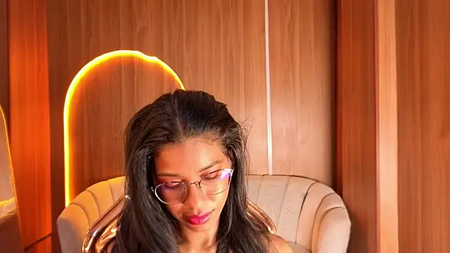 Chat XXX Live Alina_b_