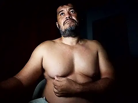 tarra122 라이브 XXX 채팅