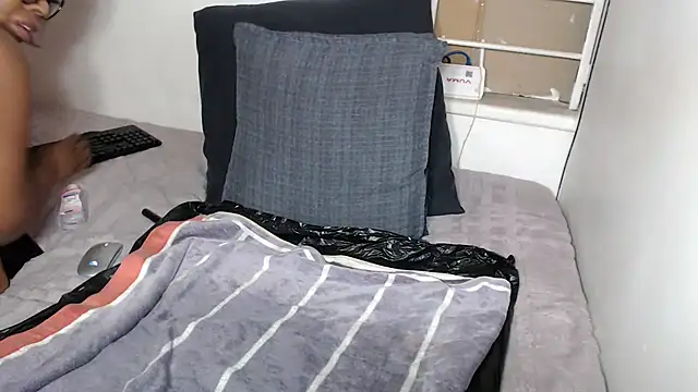 SexyCindy88's Live XXX Chat