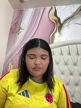 دردشة Lia_sexx الجنسية المباشرة