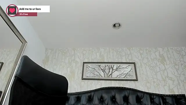 Chat +18 de Lander_Cruz ao vivo