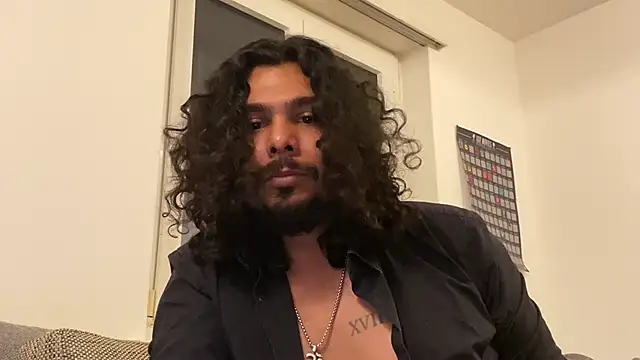 دردشة daddyvibes الجنسية المباشرة