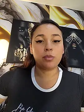 LizzRousen Live XXX chat