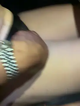 F0X89 Live XXX-Chat