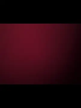Chat XXX ao vivo de Mancho2289