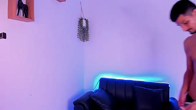 Dante_Fire_: απευθείας συνομιλία ΧΧΧ