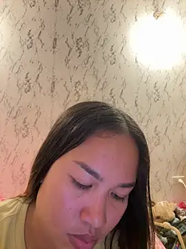 Chat XXX Live Ponthip