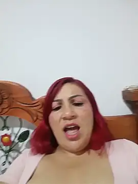 Agata_Traviesa Live XXX-chat