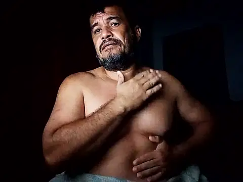 Chat +18 de tarra122 ao vivo