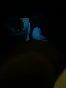 Chat +18 de F0X89 ao vivo