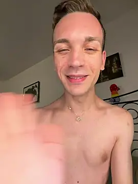 Živý XXX chat nick_subvyx