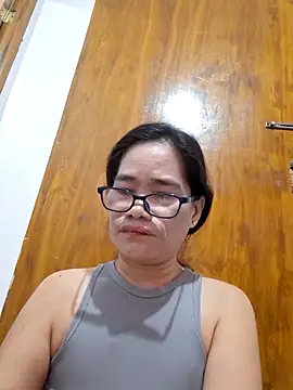 Chat XXX ao vivo de WinterMelon88