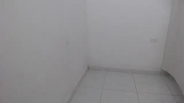 Chat +18 de estefania224 ao vivo