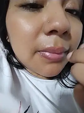 Онлайн чат XXX Amber_Herrera