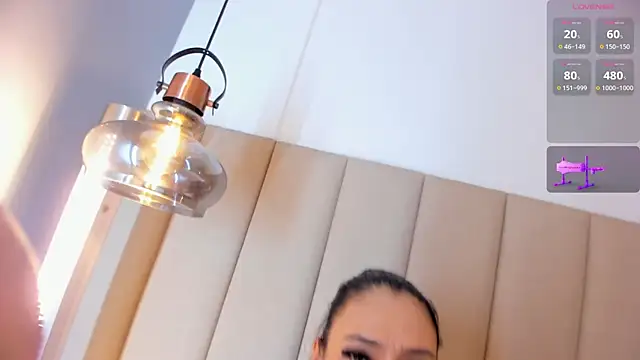 Czat XXX na żywo – SOFIAGOEZ30
