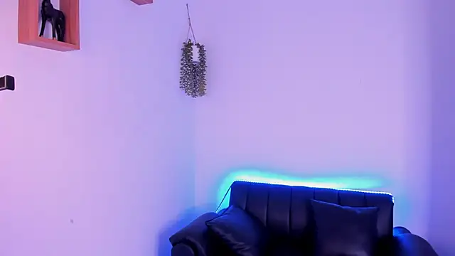 Dante_Fire_ Live XXX-Chat