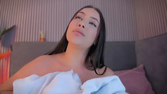 pamelaa_vegaのライブXXXチャット