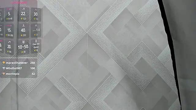 double_temptation_ XXX чат на живо